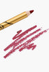 Decade Enhance and Define lip pencil 1.2g